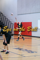 rmhs14zzvoll53