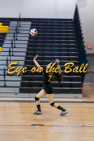 rmhs14zzvoll54
