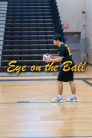 rmhs14zzvoll55