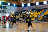 rmhs14zzvoll57