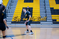 rmhs14zzvoll58