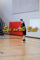 rmhs14zzvoll59