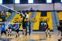 rmhs14zzvoll61