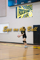 rmhs14zzvoll62