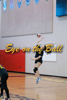 rmhs14zzvoll63