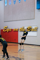 rmhs14zzvoll64