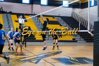 rmhs14zzvoll66
