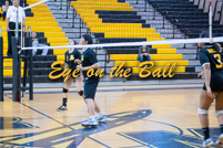 rmhs14zzvoll68
