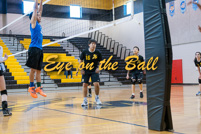 rmhs14zzvoll69
