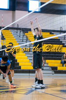 rmhs14zzvoll70