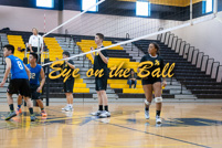 rmhs14zzvoll71