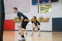 rmhs14zzvoll72