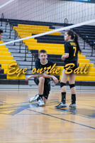 rmhs14zzvoll73