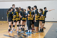 rmhs14zzvoll75