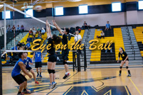 rmhs14zzvoll76