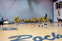 rmhs14zzvoll79