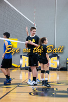 rmhs14zzvoll82