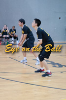 rmhs14zzvoll83