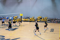 rmhs14zzvoll84