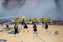 rmhs14zzvoll85