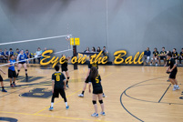 rmhs14zzvoll86