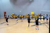 rmhs14zzvoll92
