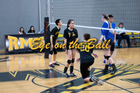 rmhs14zzvoll96