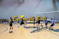 rmhs14zzvoll97