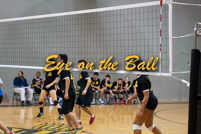 rmhs14zzvoll98
