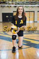 rmhs15zzvoll11