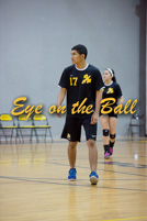 rmhs15zzvoll116