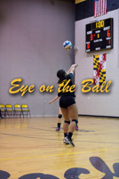 rmhs15zzvoll119