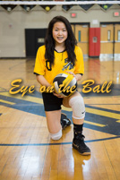 rmhs15zzvoll12