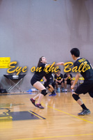 rmhs15zzvoll122