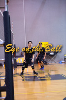 rmhs15zzvoll123
