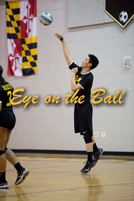 rmhs15zzvoll127