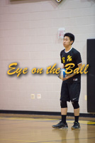 rmhs15zzvoll129