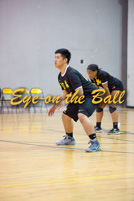 rmhs15zzvoll132