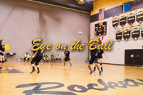 rmhs15zzvoll137