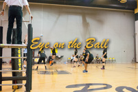 rmhs15zzvoll139