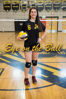 rmhs15zzvoll14