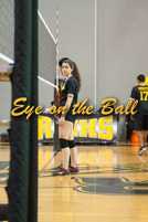 rmhs15zzvoll141