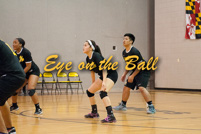 rmhs15zzvoll143