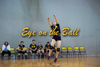 rmhs15zzvoll145