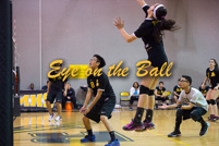 rmhs15zzvoll146