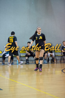 rmhs15zzvoll149