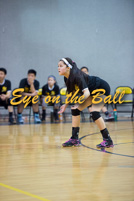 rmhs15zzvoll152