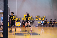 rmhs15zzvoll154