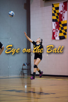 rmhs15zzvoll156