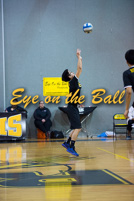 rmhs15zzvoll157